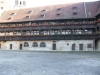 0808_bamberg-alte_hofhaltung-dscf7408