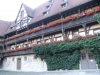 0808_bamberg-alte_hofhaltung-dscf7409