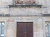 0808_bamberg-alte_schlachterei-dscf7403