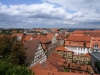 0808_bamberg-blick_ueber_bamberg-dscf7465