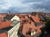 0808_bamberg-blick_ueber_bamberg-dscf7466