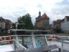 0808_bamberg-bootsfahrt-dscf7414