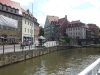 0808_bamberg-bootsfahrt-dscf7415