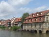 0808_bamberg-bootsfahrt-dscf7417