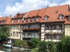 0808_bamberg-bootsfahrt-klein_venedig-dscf7420