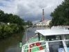 0808_bamberg-bootsfahrt-schleuse-dscf7426