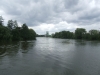 0808_bamberg-bootsfahrt_hafen-dscf7433