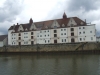 0808_bamberg-bootsfahrt_hafen-dscf7438