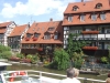 0808_bamberg-bootsfahrt_klein_venedig-dscf7422