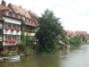 0808_bamberg-bootsfahrt_klein_venedig-dscf7455