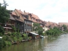 0808_bamberg-bootsfahrt_klein_venedig-dscf7456