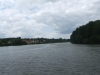 0808_bamberg-bootsfahrt_regnitz-dscf7444