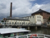 0808_bamberg-bootsfahrt_schleuse-dscf7430