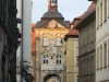 0808_bamberg-brueckenrathaus-dscf7230