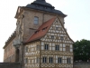 0808_bamberg-brueckenrathaus-dscf7239