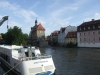 0808_bamberg-brueckenrathaus-dscf7404