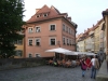 0808_bamberg-dscf7221