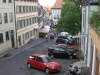 0808_bamberg-dscf7233