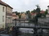 0808_bamberg-dscf7237