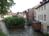 0808_bamberg-dscf7240