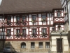 0808_bamberg-forchheim-dscf7368