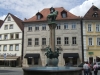 0808_bamberg-forchheim-dscf7374