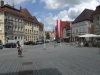 0808_bamberg-forchheim-dscf7375