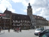 0808_bamberg-forchheim-dscf7378