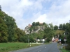 0808_bamberg-fraenkische_schweiz-dscf7242