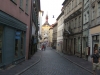 0808_bamberg-gasse-dscf7229