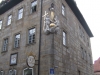 0808_bamberg-hof_apotheke-dscf7227