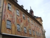 0808_bamberg_brueckenrathaus-dscf7210