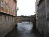 0808_bamberg_brueckenrathaus-dscf7211