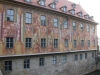 0808_bamberg_brueckenrathaus-dscf7222