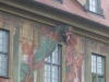 0808_bamberg_brueckenrathaus-dscf7223