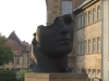 0808_bamberg_centurione_i-dscf7219