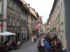 0808_bamberg_gasse-dscf7209