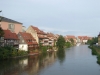 0808_bamberg_klein_venedig-dscf7203