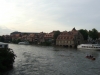 0808_bamberg_klein_venedig-dscf7212