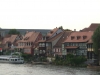 0808_bamberg_klein_venedig-dscf7214