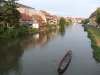 0808_bamberg_regnitz-dscf7202