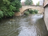 0808_bamberg_regnitz-dscf7215