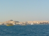 20081022-egypt_hurghada-dsc01217