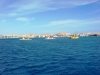 20081031-egypt_hurghada-dsc01253