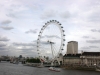 0905-london-cimg0710