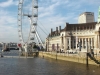 0905-london-cimg0777