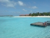 20090530-malediven-summer_island_village-dsc01592