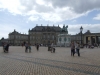 20090711-kopenhagen-amalienborg-dscf9532