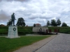 20090711-kopenhagen-kastellet-dscf9483