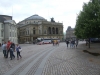 20090711-kopenhagen-kongens_nytorv-dscf9578